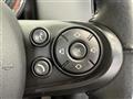 2019 BMW MINI