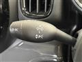 2019 BMW MINI