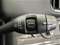 2019 BMW MINI