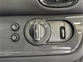 2019 BMW MINI