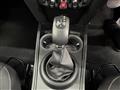2019 BMW MINI