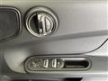2019 BMW MINI