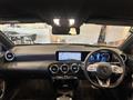 2020 Mercedes-Benz A-Class