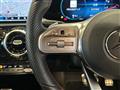2020 Mercedes-Benz A-Class
