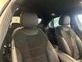 2020 Mercedes-Benz A-Class