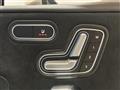 2020 Mercedes-Benz A-Class