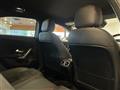 2020 Mercedes-Benz A-Class