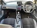 2015 Honda S660