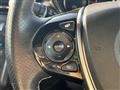 2015 Honda S660