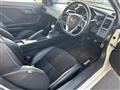 2015 Honda S660