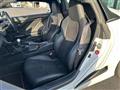 2015 Honda S660