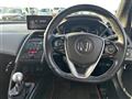 2015 Honda S660