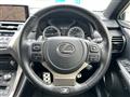 2021 Lexus NX