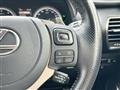 2021 Lexus NX