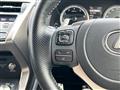 2021 Lexus NX