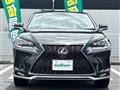 2021 Lexus NX
