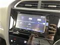 2017 Honda SHUTTLE HYBRID