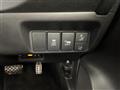 2017 Honda SHUTTLE HYBRID