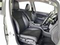 2017 Honda SHUTTLE HYBRID