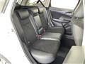 2017 Honda SHUTTLE HYBRID