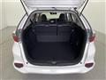 2017 Honda SHUTTLE HYBRID