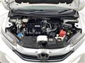 2017 Honda SHUTTLE HYBRID