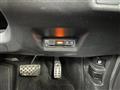 2017 Honda SHUTTLE HYBRID