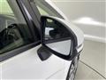 2017 Honda SHUTTLE HYBRID