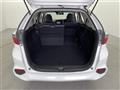 2017 Honda SHUTTLE HYBRID