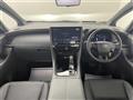 2024 Toyota Vellfire