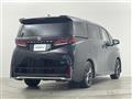 2024 Toyota Vellfire
