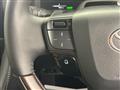 2024 Toyota Vellfire