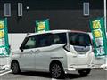 2021 Toyota Roomy