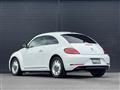 2017 Volkswagen Beetle