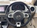 2017 Volkswagen Beetle