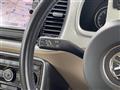 2017 Volkswagen Beetle