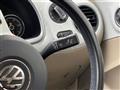 2017 Volkswagen Beetle