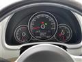 2017 Volkswagen Beetle