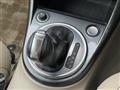 2017 Volkswagen Beetle