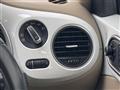 2017 Volkswagen Beetle