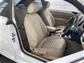 2017 Volkswagen Beetle