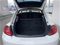 2017 Volkswagen Beetle