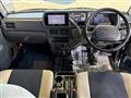 2004 Subaru Dias Wagon