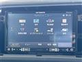 2004 Subaru Dias Wagon