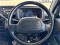 2004 Subaru Dias Wagon