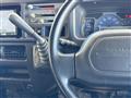 2004 Subaru Dias Wagon