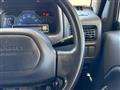 2004 Subaru Dias Wagon