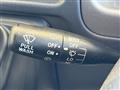 2004 Subaru Dias Wagon