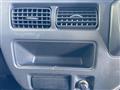 2004 Subaru Dias Wagon