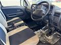 2004 Subaru Dias Wagon